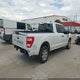 1FTEX1CB7NKF26514 2022 Ford F-150 Xl auction photo thumbnail 4