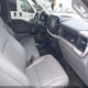 1FTEX1CB7NKF26514 2022 Ford F-150 Xl auction photo thumbnail 5