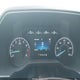 1FTEX1CB7NKF26514 2022 Ford F-150 Xl auction photo thumbnail 7