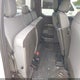 1FTEX1CB7NKF26514 2022 Ford F-150 Xl auction photo thumbnail 8