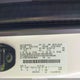 1FTEX1CB7NKF26514 2022 Ford F-150 Xl auction photo thumbnail 9