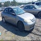 2HGES16564H609332 2004 Honda Civic Lx auction photo thumbnail 1