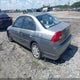 2HGES16564H609332 2004 Honda Civic Lx auction photo thumbnail 3
