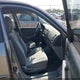 2HGES16564H609332 2004 Honda Civic Lx auction photo thumbnail 5