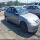 2HGES16564H609332 2004 Honda Civic Lx auction photo thumbnail 6