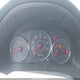 2HGES16564H609332 2004 Honda Civic Lx auction photo thumbnail 7