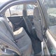 2HGES16564H609332 2004 Honda Civic Lx auction photo thumbnail 8