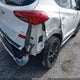 KM8J3CAL1KU967617 2019 Hyundai Tucson Night auction photo thumbnail 6