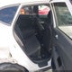 KM8J3CAL1KU967617 2019 Hyundai Tucson Night auction photo thumbnail 8
