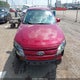 3FAHP0HA0CR215996 2012 Ford Fusion Se auction photo thumbnail 12