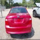 3FAHP0HA0CR215996 2012 Ford Fusion Se auction photo thumbnail 16