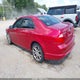 3FAHP0HA0CR215996 2012 Ford Fusion Se auction photo thumbnail 3