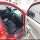 3FAHP0HA0CR215996 2012 Ford Fusion Se auction photo thumbnail 5