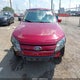 3FAHP0HA0CR215996 2012 Ford Fusion Se auction photo thumbnail 6