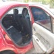 3FAHP0HA0CR215996 2012 Ford Fusion Se auction photo thumbnail 8