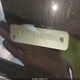 3FAHP0HA0CR215996 2012 Ford Fusion Se auction photo thumbnail 9