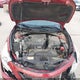 1N4AL3AP2FN394708 2015 Nissan Altima 2.5 S auction photo thumbnail 10