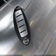 1N4AL3AP2FN394708 2015 Nissan Altima 2.5 S auction photo thumbnail 11
