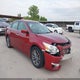 1N4AL3AP2FN394708 2015 Nissan Altima 2.5 S auction photo thumbnail 1