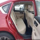 1N4AL3AP2FN394708 2015 Nissan Altima 2.5 S auction photo thumbnail 8