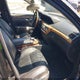 WDDNG71XX7A067172 2007 Mercedes-Benz S 550 auction photo thumbnail 5
