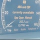 WDDNG71XX7A067172 2007 Mercedes-Benz S 550 auction photo thumbnail 7