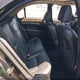 WDDNG71XX7A067172 2007 Mercedes-Benz S 550 auction photo thumbnail 8