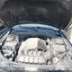 1C4RJFJT4EC474538 2014 Jeep Grand Cherokee Summit auction photo thumbnail 10