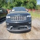 1C4RJFJT4EC474538 2014 Jeep Grand Cherokee Summit auction photo thumbnail 12