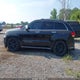 1C4RJFJT4EC474538 2014 Jeep Grand Cherokee Summit auction photo thumbnail 14