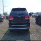 1C4RJFJT4EC474538 2014 Jeep Grand Cherokee Summit auction photo thumbnail 16