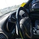1C4RJFJT4EC474538 2014 Jeep Grand Cherokee Summit auction photo thumbnail 11