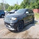 1C4RJFJT4EC474538 2014 Jeep Grand Cherokee Summit auction photo thumbnail 2