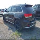 1C4RJFJT4EC474538 2014 Jeep Grand Cherokee Summit auction photo thumbnail 3