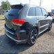 1C4RJFJT4EC474538 2014 Jeep Grand Cherokee Summit auction photo thumbnail 4