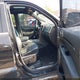 1C4RJFJT4EC474538 2014 Jeep Grand Cherokee Summit auction photo thumbnail 5