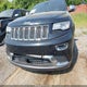 1C4RJFJT4EC474538 2014 Jeep Grand Cherokee Summit auction photo thumbnail 6