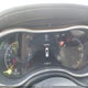 1C4RJFJT4EC474538 2014 Jeep Grand Cherokee Summit auction photo thumbnail 7
