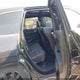 1C4RJFJT4EC474538 2014 Jeep Grand Cherokee Summit auction photo thumbnail 8