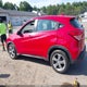 3CZRU5G37JM702396 2018 Honda Hr-V Lx auction photo thumbnail 14