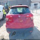 3CZRU5G37JM702396 2018 Honda Hr-V Lx auction photo thumbnail 16
