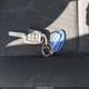 3CZRU5G37JM702396 2018 Honda Hr-V Lx auction photo thumbnail 11