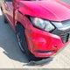 3CZRU5G37JM702396 2018 Honda Hr-V Lx auction photo thumbnail 6
