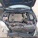 2T1BU4EE3AC321904 2010 Toyota Corolla Le auction photo thumbnail 10