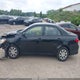 2T1BU4EE3AC321904 2010 Toyota Corolla Le auction photo thumbnail 15