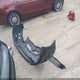2T1BU4EE3AC321904 2010 Toyota Corolla Le auction photo thumbnail 12