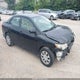 2T1BU4EE3AC321904 2010 Toyota Corolla Le auction photo thumbnail 1