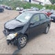 2T1BU4EE3AC321904 2010 Toyota Corolla Le auction photo thumbnail 2