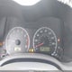 2T1BU4EE3AC321904 2010 Toyota Corolla Le auction photo thumbnail 7