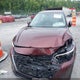 3N1AB8CV1SY310951 2025 Nissan Sentra Sv auction photo thumbnail 12